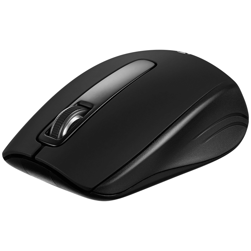 Volkano Cobalt Wireless Keyboard and Mouse - Image 8