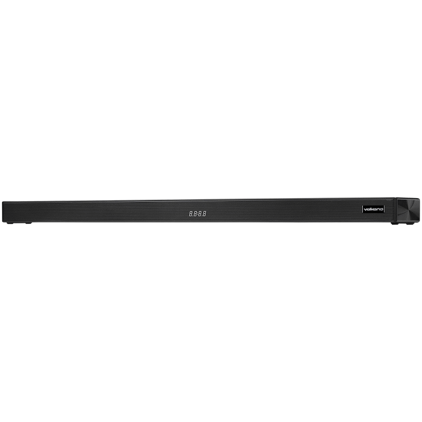 Volkano Dynasty (120W) Soundbar & Wireless Subwoofer - Image 14