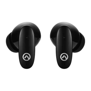 Amplify SoundSync Series True Wireless Earphones - Black