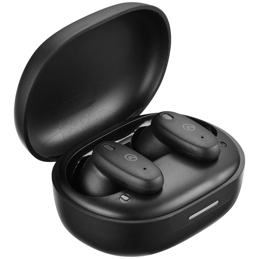 Amplify Float TWS Earphones - Image 13