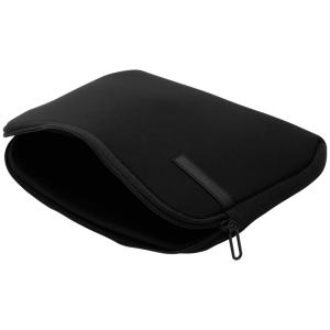 Volkano Wrap series 11.6" Laptop sleeve Black