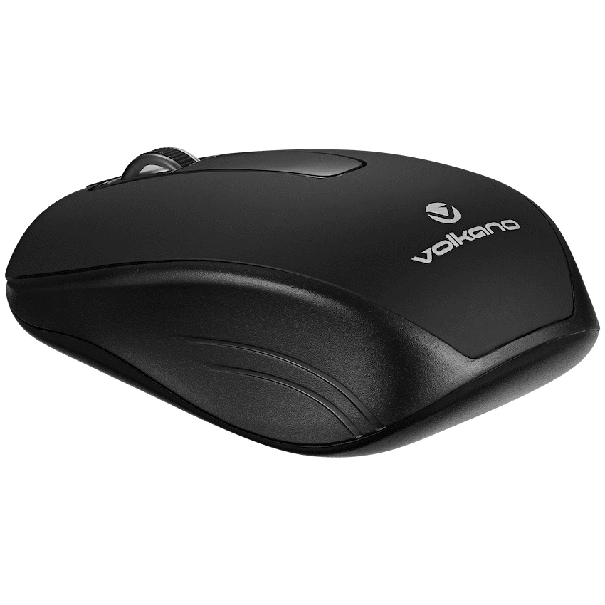 Volkano Cobalt Wireless Keyboard and Mouse - Image 9