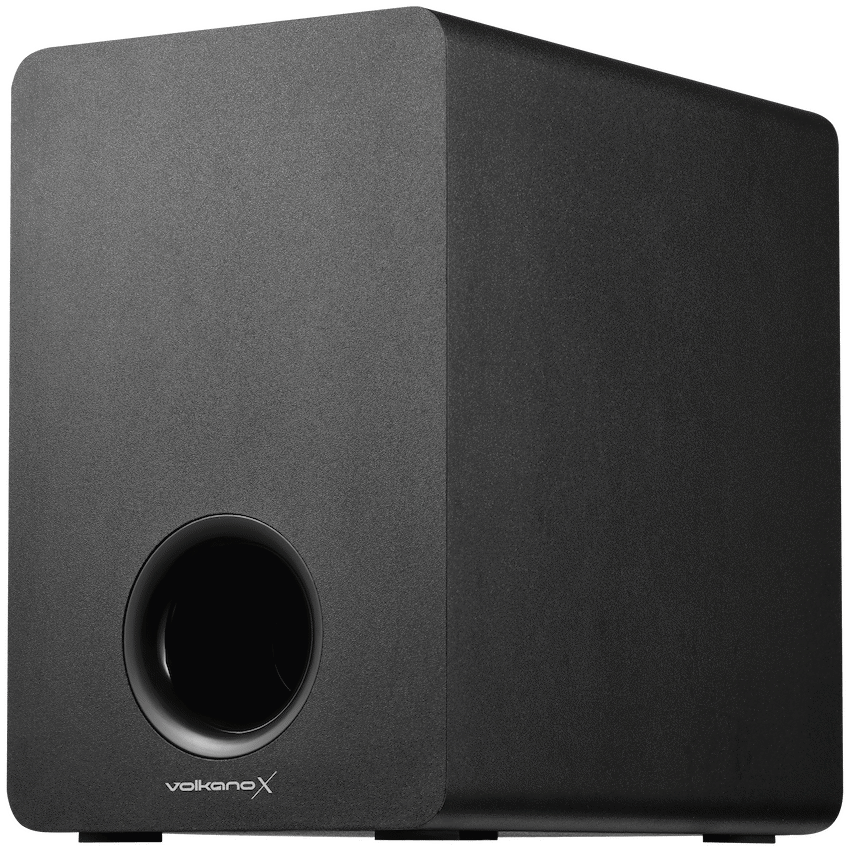 VolkanoX Hypersonic 3.0 Series 120w 2.1 Soundbar - Image 21