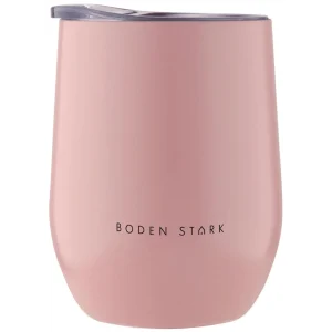 Boden Stark Tumbler 350ml Pink