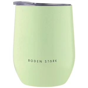 Boden Stark Tumbler 350ml Green