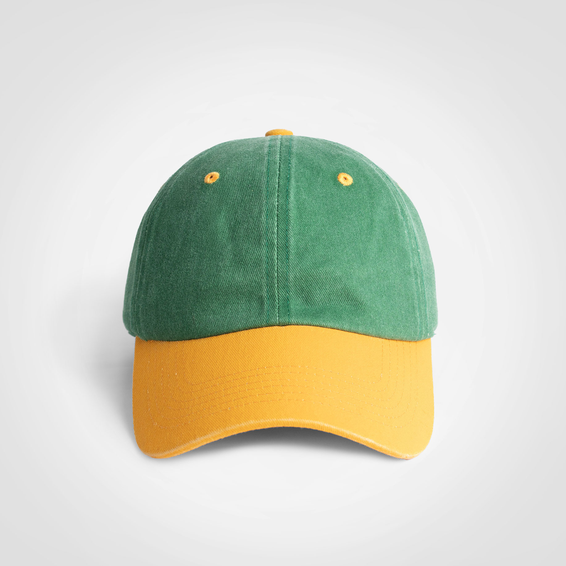 Heritage Cap - Image 2