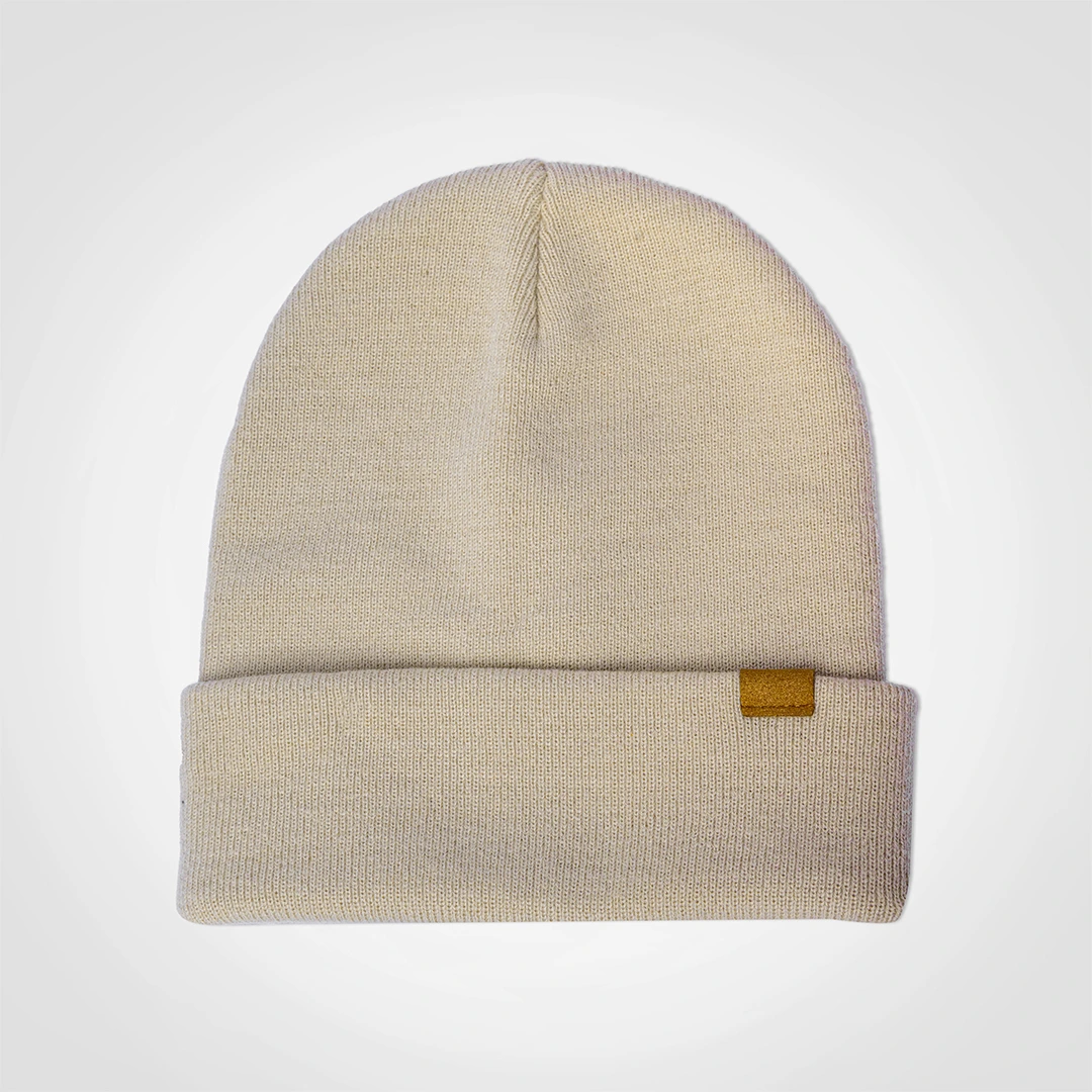 Ridge Beanie - Image 6