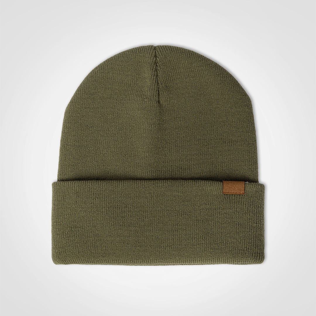 Ridge Beanie - Image 2