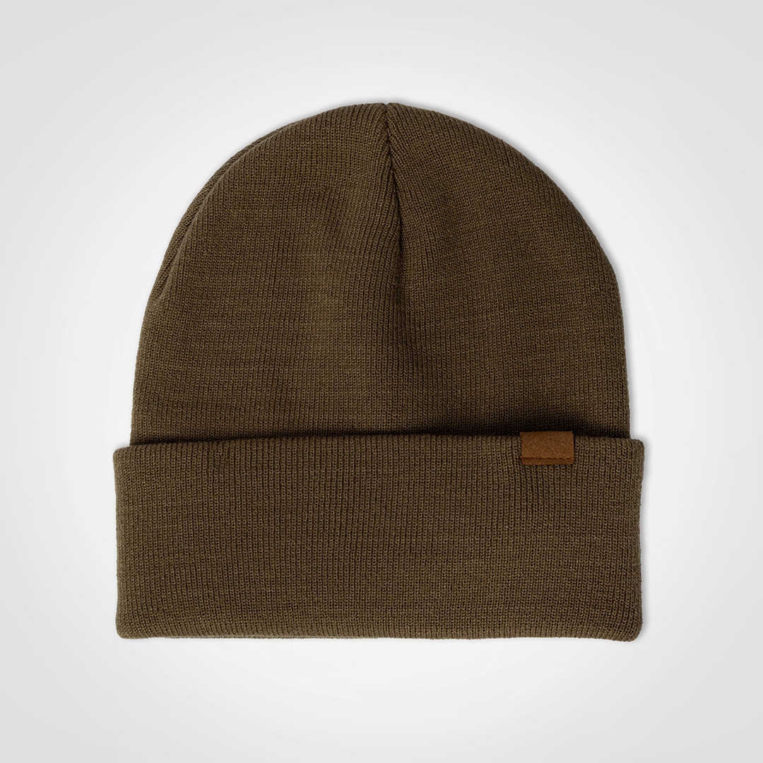Ridge Beanie - Image 4