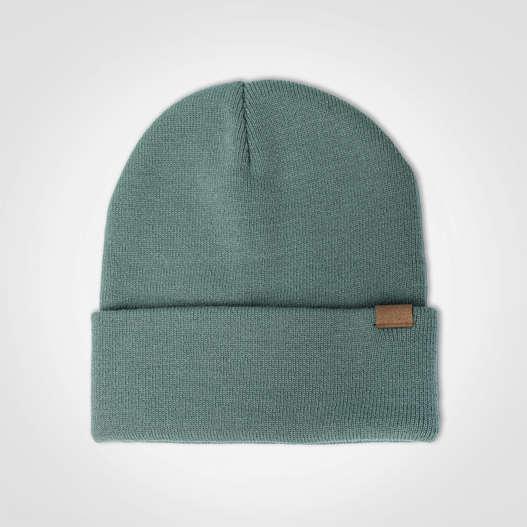 Ridge Beanie - Image 5