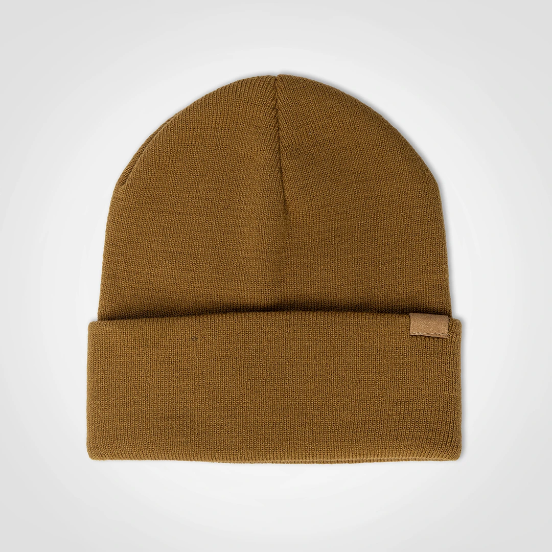 Ridge Beanie - Image 3