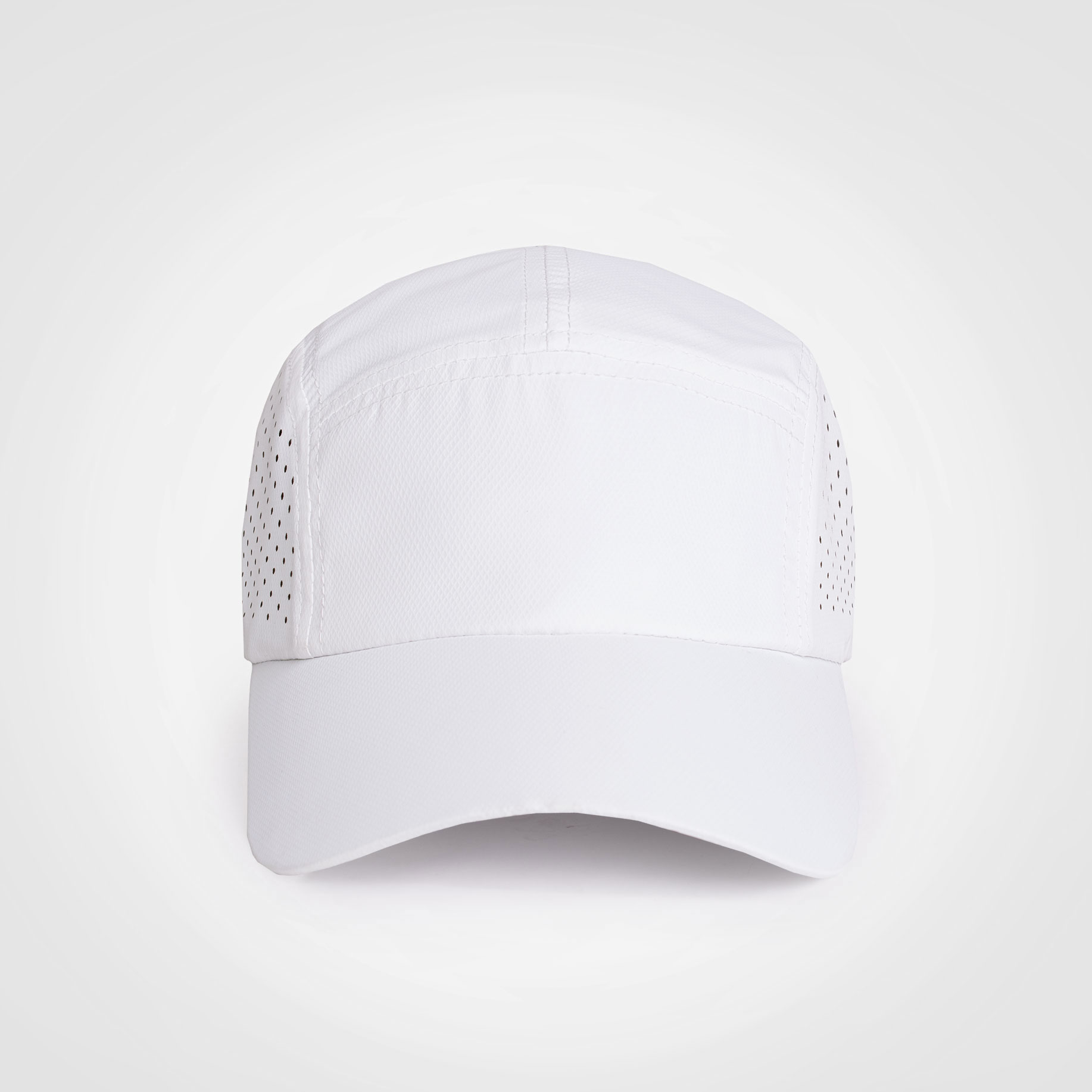 Runner - Image 5