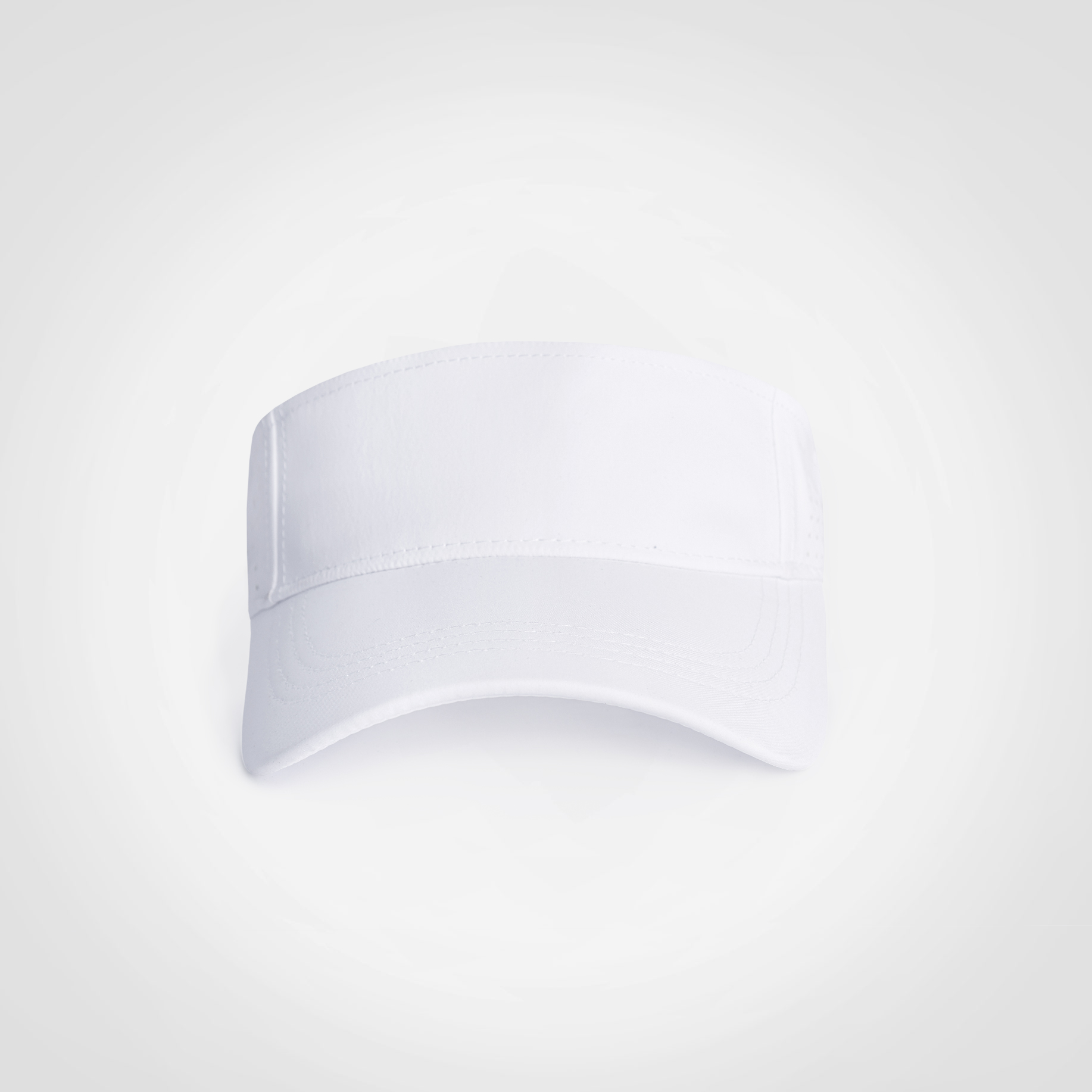 Ultra Visor - Image 6