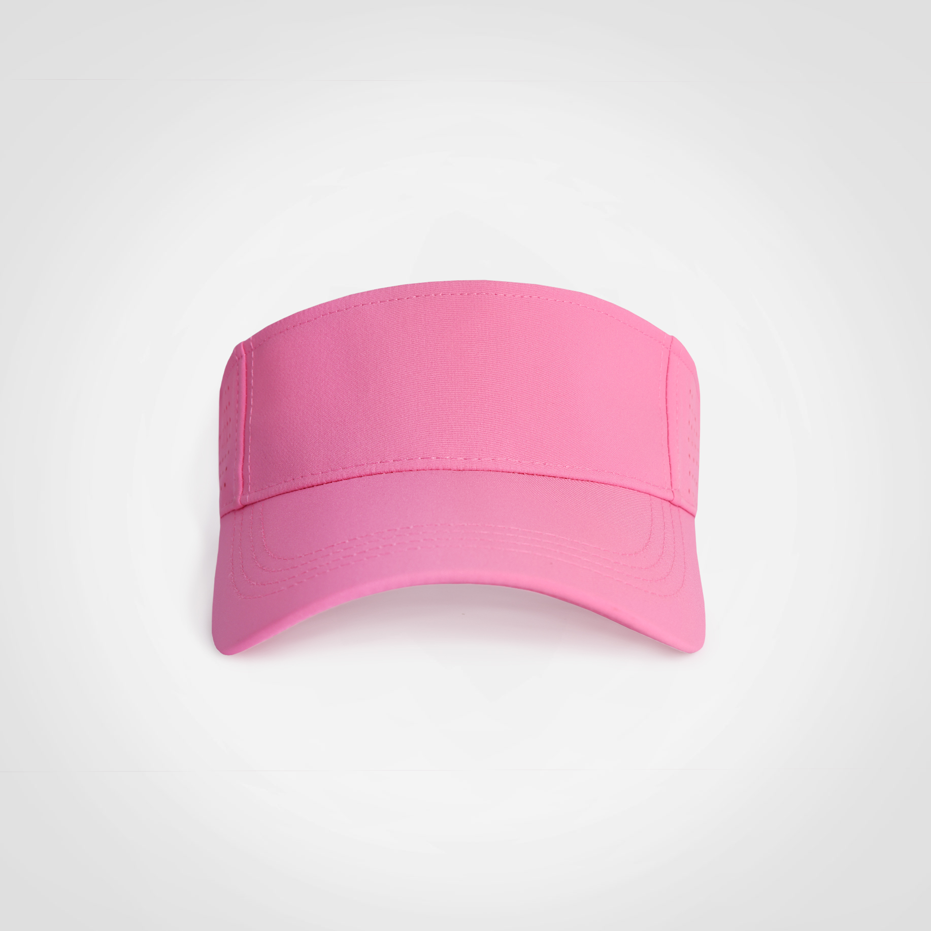 Ultra Visor - Image 7