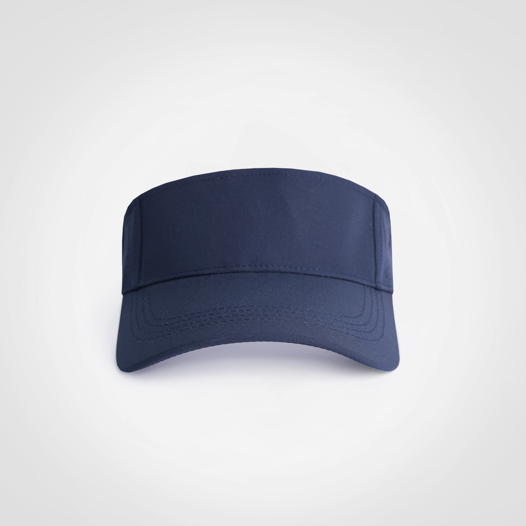 Ultra Visor - Image 8