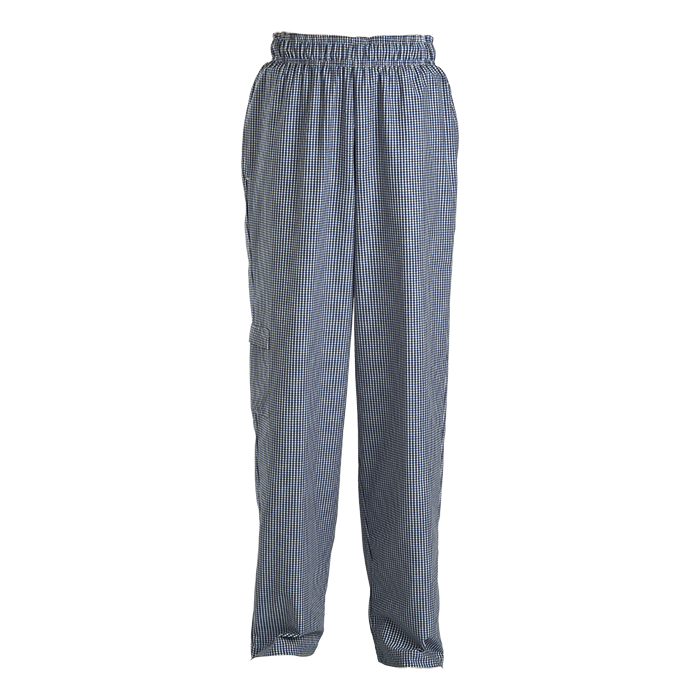 Chef Baggy Pants - Image 4