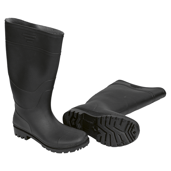 Barron Imayini Gumboot