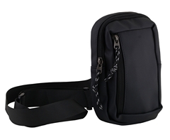 Cross Body Bag