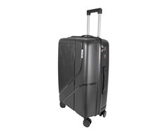 AeroShield Luggage Bag [24 inch]
