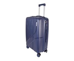 AeroShield Luggage Bag [24 inch]