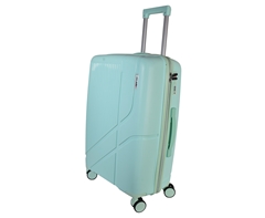 AeroShield Luggage Bag [28 inch]