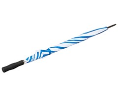 Large Golf Umbrella - EVA Handle