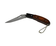 Biltong Knife