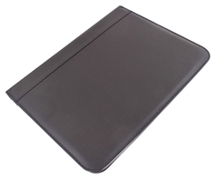 Noble A4 Folder