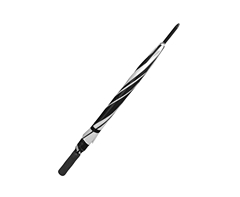 Medium Golf Umbrella - EVA Handle