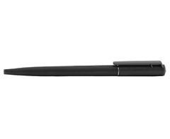 Concierge Pen