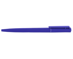 Concierge Pen