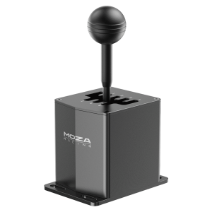 Moza HGP Shifter