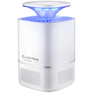 Elektra 2720 - Anti-Mozz Lamp