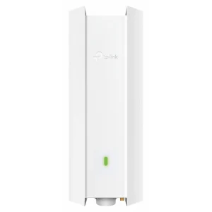 EAP650-Outdoor AX3000 Indoor/Outdoor WiFi 6 Access Point