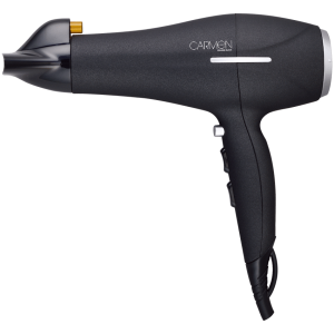 Carmen Escentual 2200 Hairdryer
