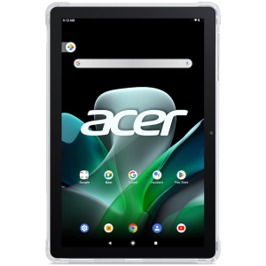 Acer Iconia M10-11 10.1" 4gb/64gb Android 12 - Gold