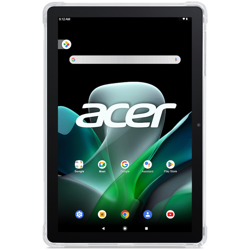 Acer Iconia M10-11 10.1" 4gb/64gb Android 12 - Gold