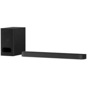 Sony BRAVIA Theatre Bar 6
