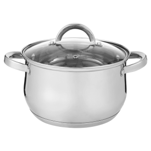 Legend Supreme Chef 20cm Casserole ( Order in Qty of 2)