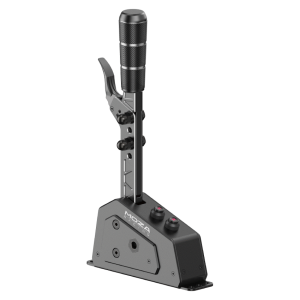 MOZA SGP Sequential Gearshift