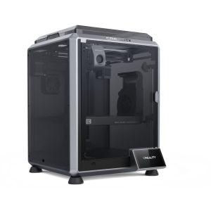 Creality K1-C 3D Printer with AI Camera 220x220x250