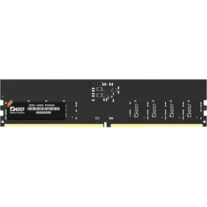 DATO-DDR5 PC4800 8GB-U-DIMM/Desktop
