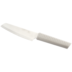Kitchen Inspire Vegetable Knife ( Order in Qty of 6)