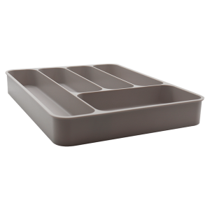 Kitchen Inspire Cutlery Tray ( Order in Qty of 1)