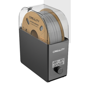 Creality Dry Box 2.0 Filament Dryer