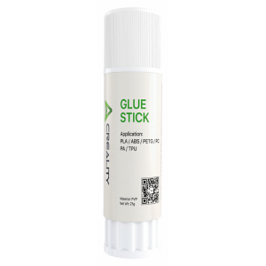Creality Build Plate Adhesive Glue Stick