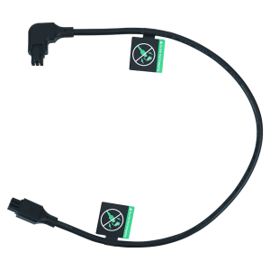 Creality 485 Cable for CFS-45cm