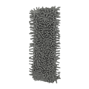 Legend Chenille Mop Replacement ( Order in Qty of 12)