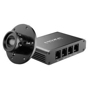 MOZA Universal Hub Kit