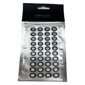 Creality 3mm Reflective Marker Dots 10 pieces 840 points